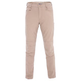 Ritemate Stretch Utility Pant RMX001