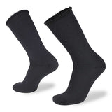Wilderness Wear Merino Wool Socks S318