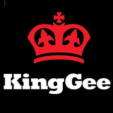 King Gee