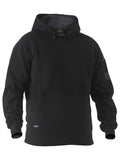 Bisley Work Fleece Pullover BK6724