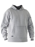 Bisley Work Fleece Pullover BK6724