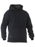 Bisley Work Fleece Pullover BK6724