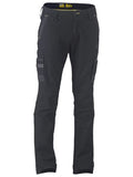 Bisley Flex & Move Stretch Cargo Pant BPC6331