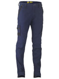 Bisley Flex & Move Stretch Cargo Pant BPC6331