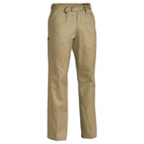 Bisley Drill Trousers BP6007