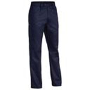 Bisley Drill Trousers BP6007