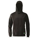 FXD Fleece Hoodie WF1