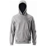 FXD Fleece Hoodie WF1