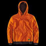 FXD Fleece Hoodie WF1