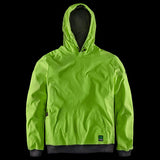 FXD Fleece Hoodie WF1