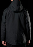 FXD Insulated Work Jacket WO1