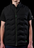 FXD Insulated Puffer Vest WO6