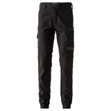 FXD Stretch Cuff Pant WP4