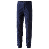 FXD Stretch Cuff Pant WP4