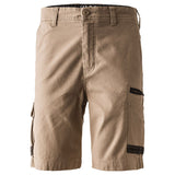 FXD Stretch Cargo Short WS3