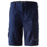 FXD Stretch Cargo Short WS3