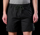 FXD Elastic Waist Utility Shorts WS7