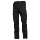 King Gee Canvas Tradie Pant K13280