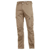 King Gee Canvas Tradie Pant K13280