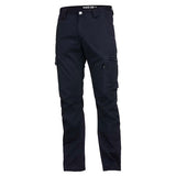 King Gee Canvas Tradie Pant K13280