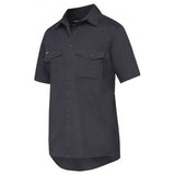 King Gee Workcool 2 S/s Shirt K14825