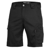 King Gee Summer Tradie Short K17340