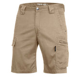 King Gee Summer Tradie Short K17340