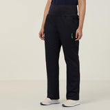 NNT Curie Scrub Pant CAT3VE