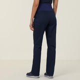 NNT Curie Scrub Pant CAT3VE