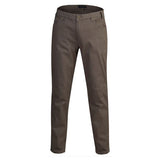 Pilbara Cotton Stretch Jean RMPC014