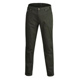 Pilbara Cotton Stretch Jean RMPC014