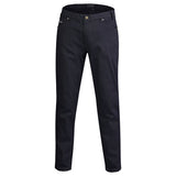 Pilbara Cotton Stretch Jean RMPC014