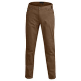 Pilbara Cotton Stretch Jean RMPC014