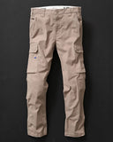 X/DMG Stretch Cargo Pant UP1