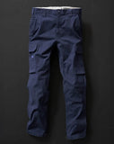 X/DMG Stretch Cargo Pant UP1