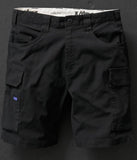 X/DMG Stretch Cargo Short US3