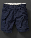 X/DMG Stretch Cargo Short US3