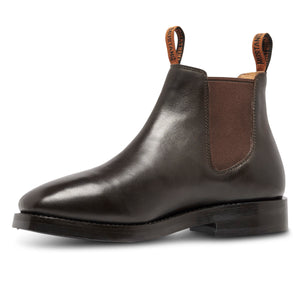 Mustang Signature Chelsea Boot Y61062