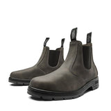 Mongrel K9 Elastic Sided Boot K91085