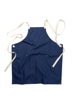 Chef Works Byron Cross Back Apron ACRS602