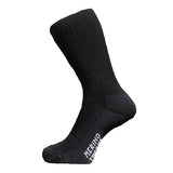 Merino Treads Allday Feet