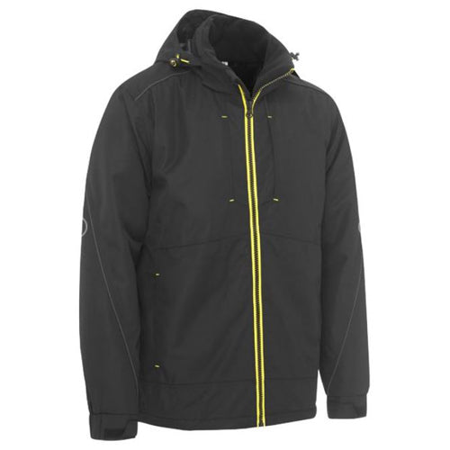 Bisley Dobby Jacket BJ6943