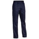 Bisley Drill Trousers BP6007