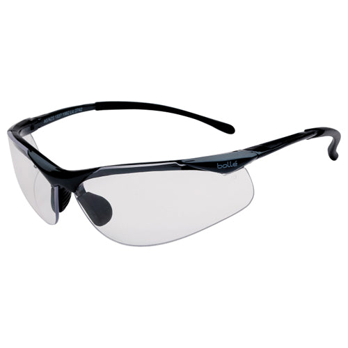 Bolle Contour Safety Specs
