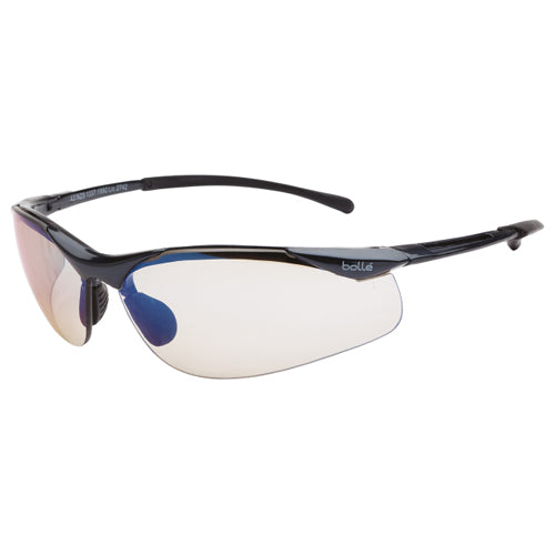 Bolle Contour ESP Safety Specs