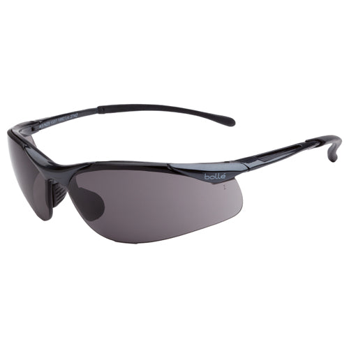 Bolle Contour Safety Specs