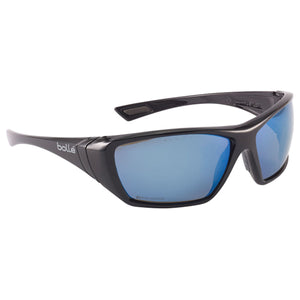 Bolle Hustler Safety Specs