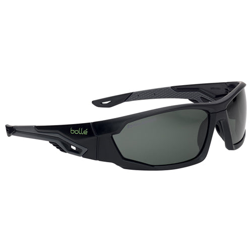Bolle Mercuro Polarized Safety Specs