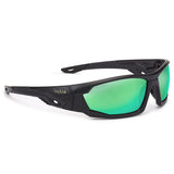 Bolle Mercuro Flash Polarized Safety Specs