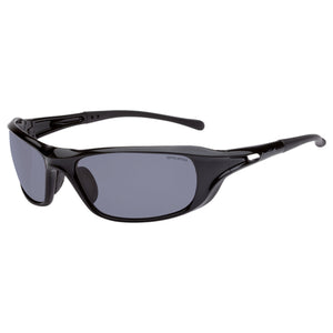 Bolle Phantom Polarised Safety Specs